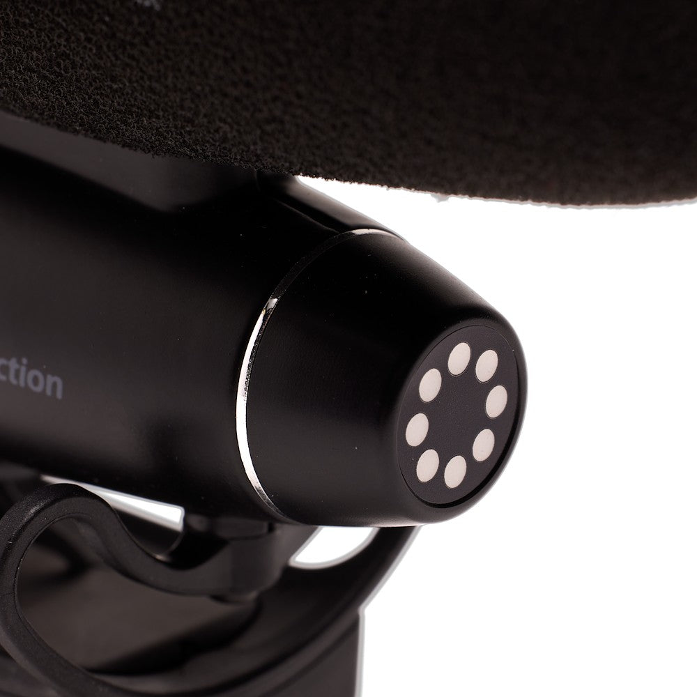 Joby Wavo PRO Microphone