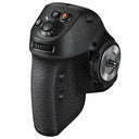 Nikon MC-N10 video grip
