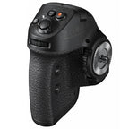 Nikon MC-N10 video grip