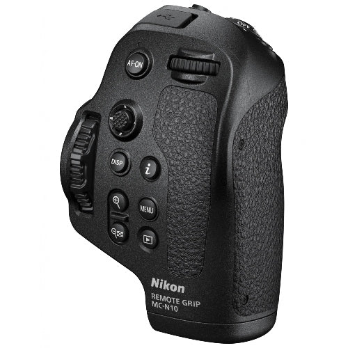 Nikon MC-N10 video grip