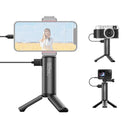 Ulanzi BG-4 Tripod Power Bank 5,000mAh