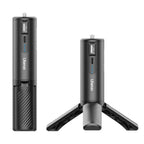 Ulanzi BG-4 Tripod Power Bank 5,000mAh