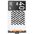 Zhiyun FIVERAY M40