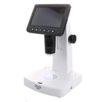 Konus Microscope Digiscience 10X - 300X