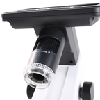 Konus Microscope Digiscience 10X - 300X