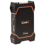 LiveU Solo PRO HDMI