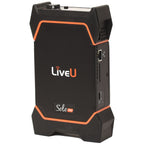 LiveU Solo PRO HDMI