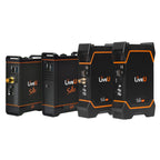 LiveU Solo PRO HDMI