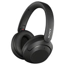 Sony WH-XB910N Noise Cancelling Headphone - Zwart