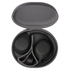 Sony WH-XB910N Noise Cancelling Headphone - Zwart