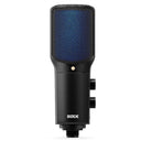 RØDE NT-USB+ Microphone
