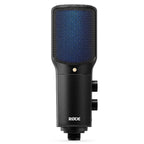RØDE NT-USB+ Microphone
