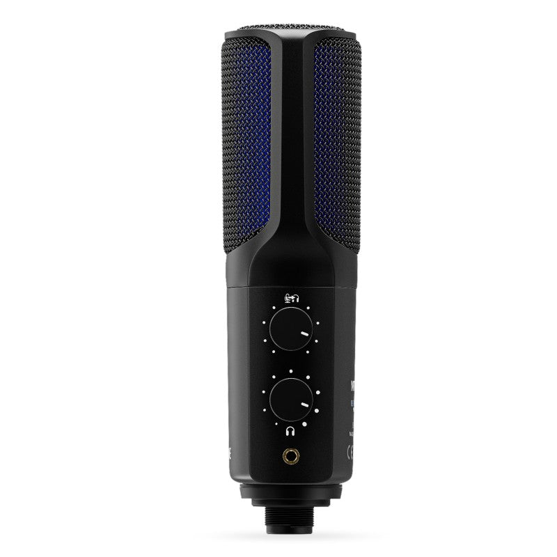 RØDE NT-USB+ Microphone