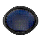 RØDE NT-USB+ Microphone