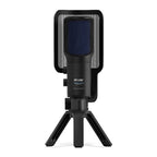 RØDE NT-USB+ Microphone