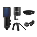 RØDE NT-USB+ Microphone