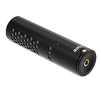 RØDE VideoMicro II