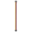 DJI FPV O3 Air Unit 3-in-1 Cable