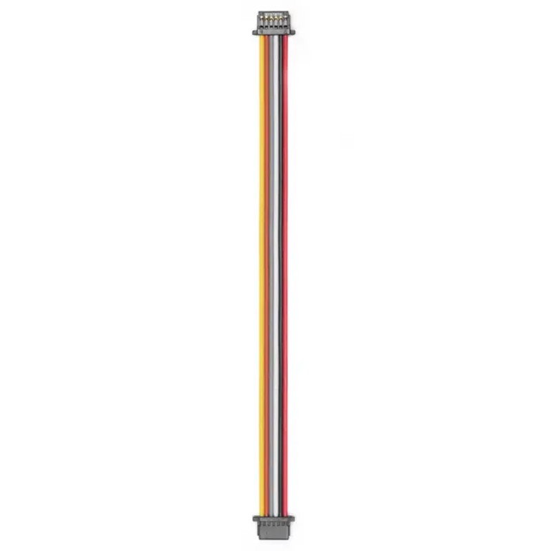 DJI FPV O3 Air Unit 3-in-1 Cable
