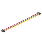 DJI FPV O3 Air Unit 3-in-1 Cable