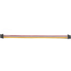 DJI FPV O3 Air Unit 3-in-1 Cable