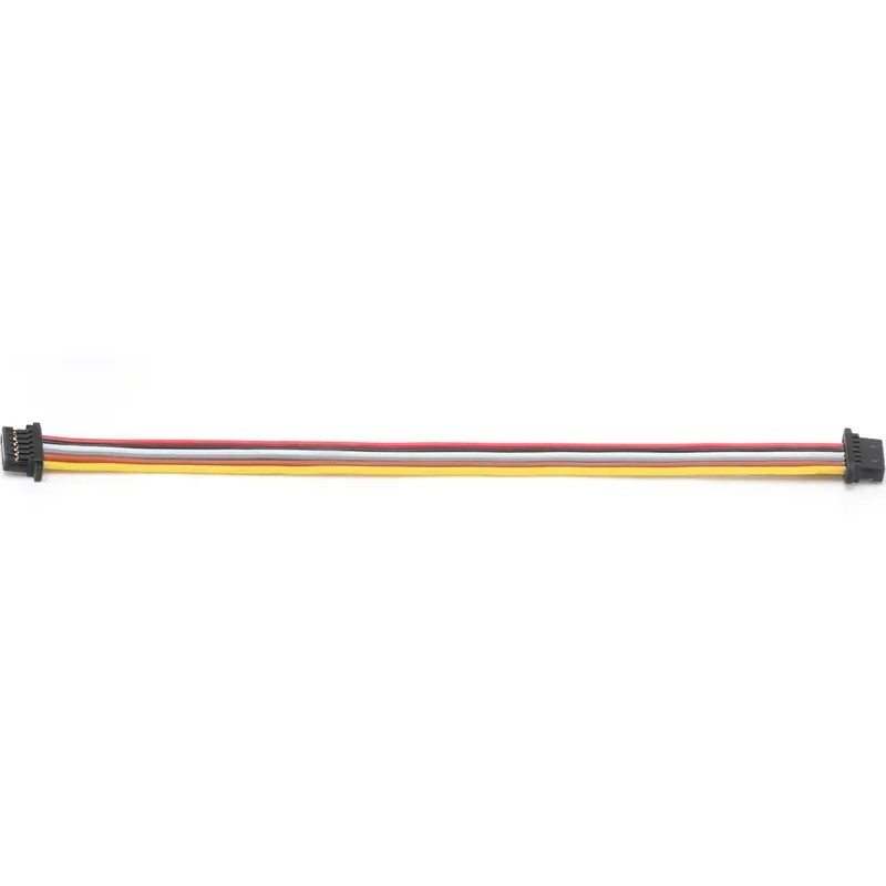 DJI FPV O3 Air Unit 3-in-1 Cable