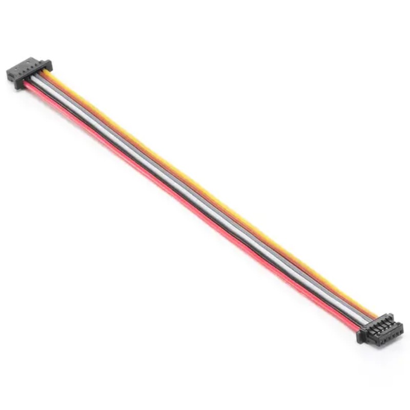 DJI FPV O3 Air Unit 3-in-1 Cable
