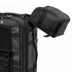 Lowepro Pro Trekker BP 350 AW II Grey