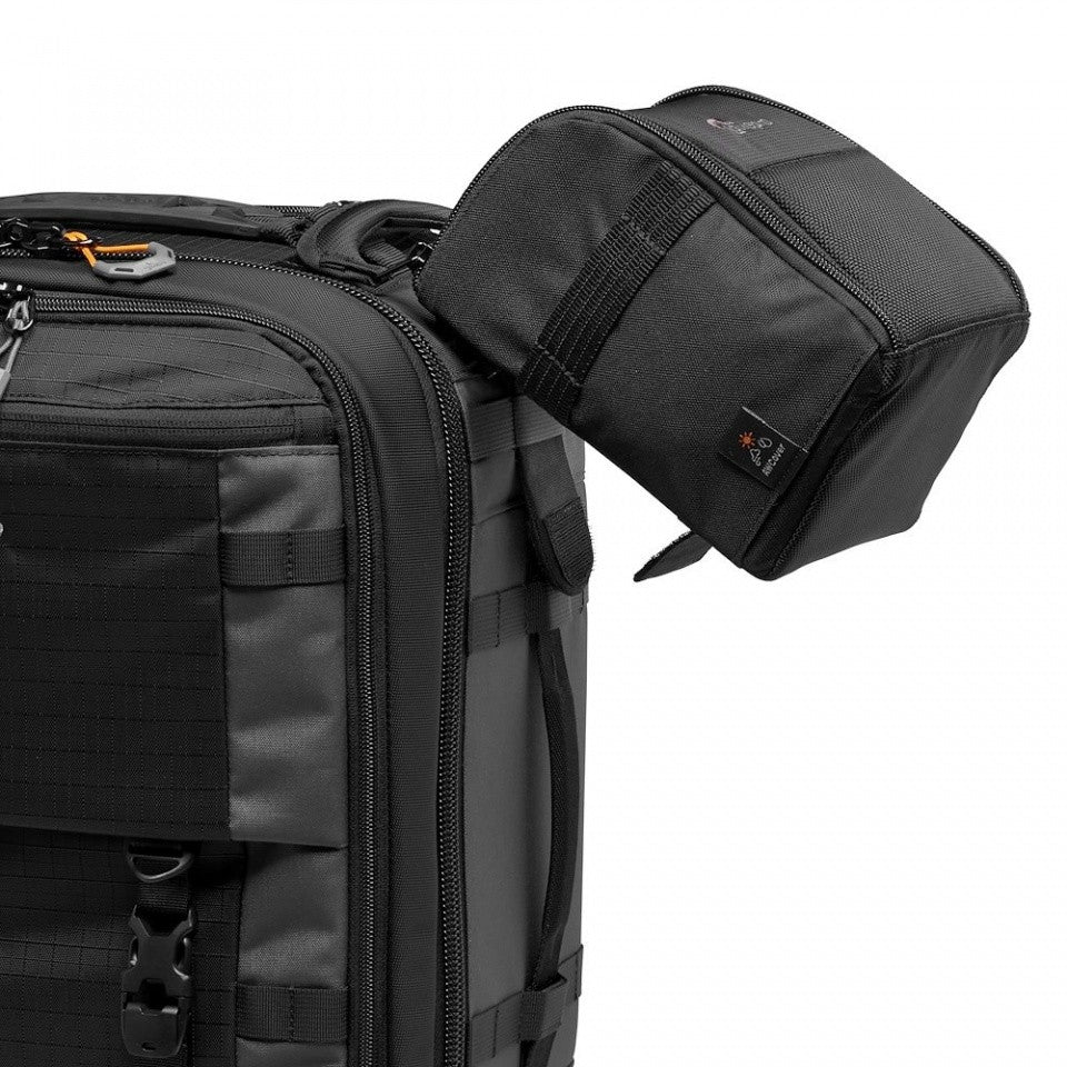 Lowepro Pro Trekker RLX 450 AW II Grey