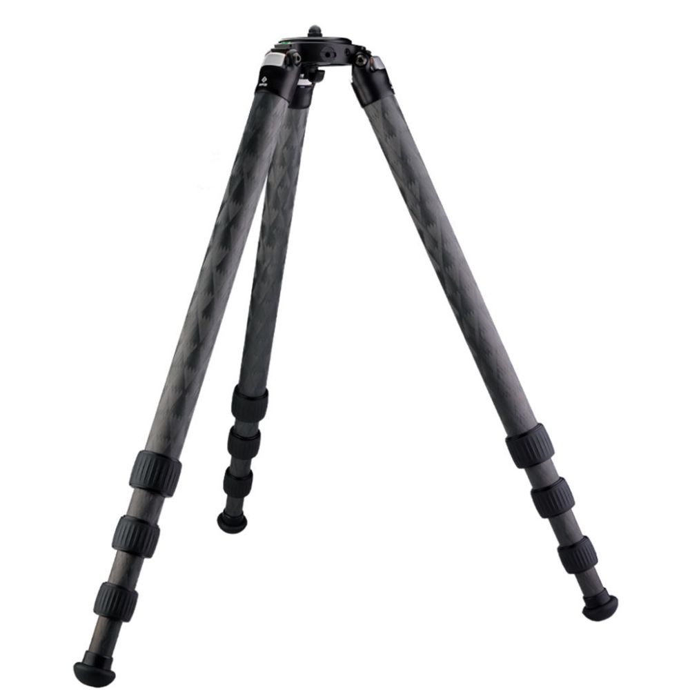 Really Right Stuff TVC-34 Versa Series 3 Mk2 Carbon Fiber Tripod