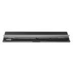j5create USB-C™ Triple Display Docking Station with 100W PD Adapter - EU
