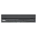 j5create USB-C™ Triple Display Docking Station with 100W PD Adapter - EU