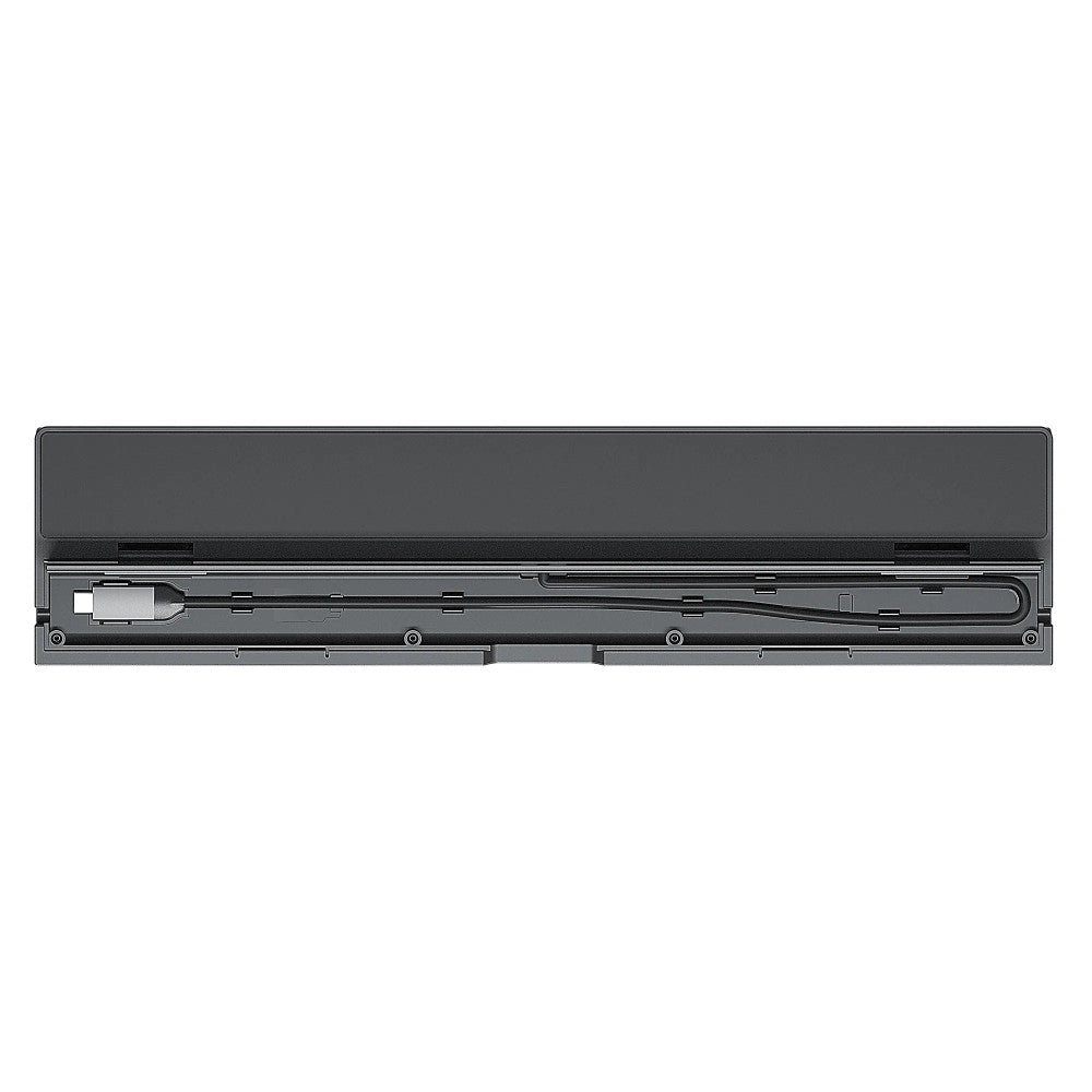 j5create USB-C™ Triple Display Docking Station with 100W PD Adapter - EU