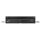 j5create USB-C™ Triple Display Docking Station with 100W PD Adapter - EU