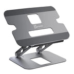 j5create Multi-Angle Laptop Stand
