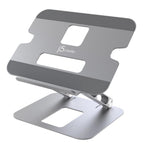 j5create Multi-Angle Laptop Stand