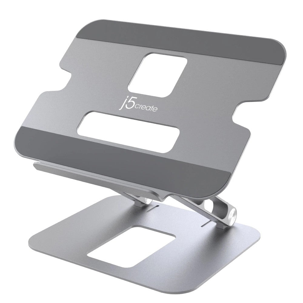 j5create Multi-Angle Laptop Stand
