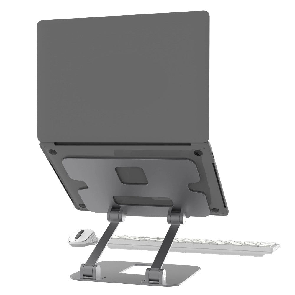 j5create Multi-Angle Laptop Stand