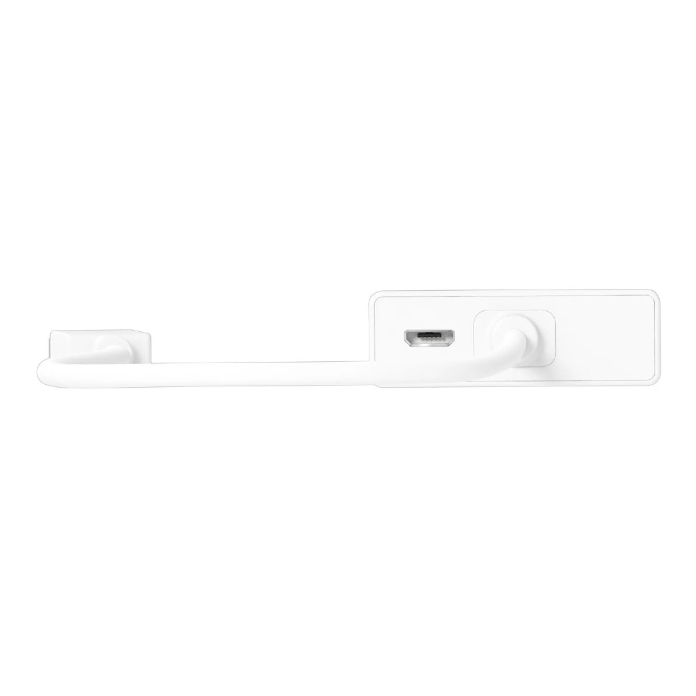 j5create USB™ 3.0 Mini Dock