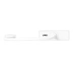 j5create USB™ 3.0 Mini Dock