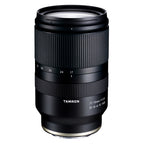 Fujifilm X-T5 Body Black + Tamron 17-70mm f/2.8 DI III-A VC RXD