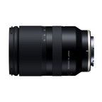 Fujifilm X-T5 Body Black + Tamron 17-70mm f/2.8 DI III-A VC RXD
