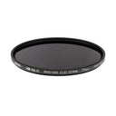 Hoya 62 MM HD MkII IRND1000 (3.0)