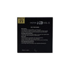 Hoya 62 MM HD MkII IRND1000 (3.0)