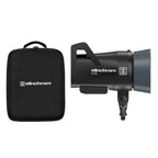Elinchrom FIVE Monolight Kit