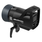 Elinchrom FIVE Monolight Kit