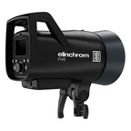 Elinchrom FIVE Monolight Kit