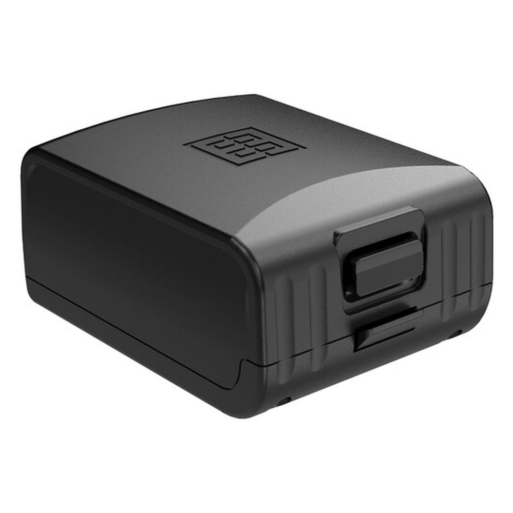 Elinchrom FIVE Monolight Kit