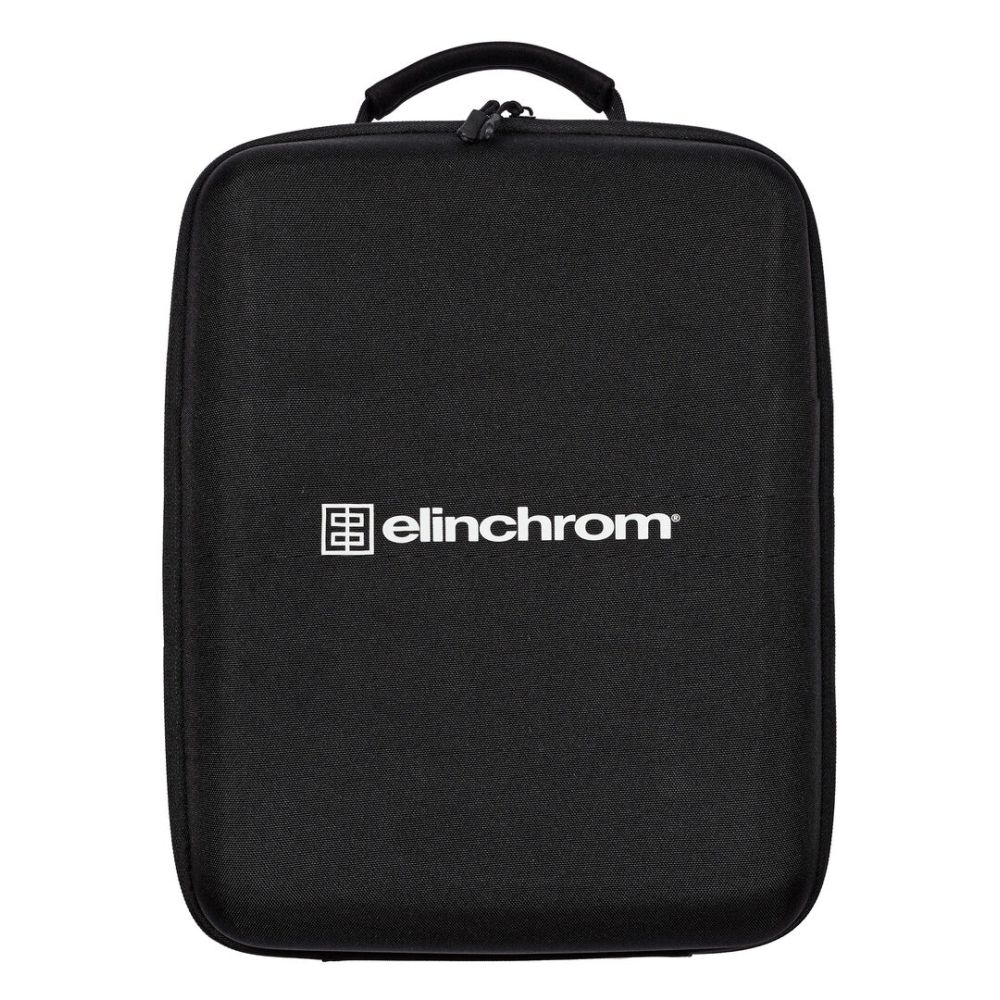 Elinchrom FIVE Monolight Kit