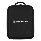 Elinchrom FIVE Monolight Kit